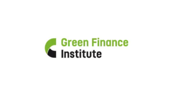 Green Finance Institute