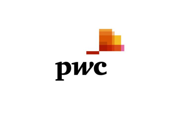 Driving change through supply and value chain PwC UK