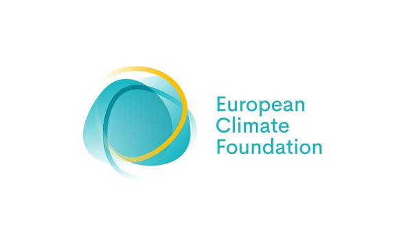 European Climate Foundation