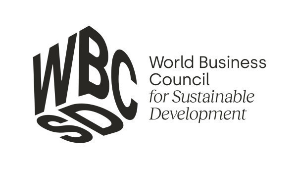 World Business Council For Sustainable Development WBCSD