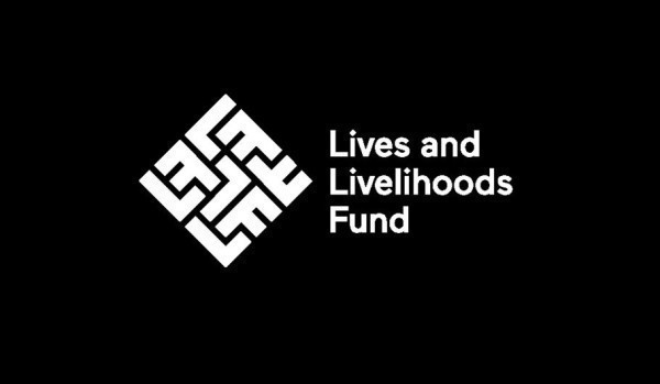 Lives and Livelihoods Fund LLF