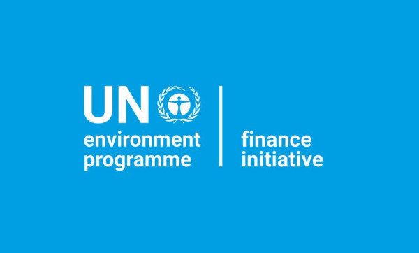 UN-convened Net-Zero Asset Owner Alliance - United Nations Environment - Finance Initiative