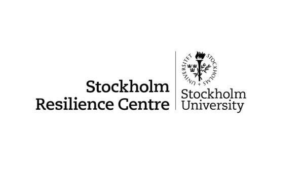 Stockholm Resilience Centre