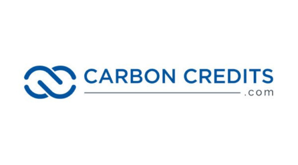 Carbon Credits Glossary  Carbon Credits