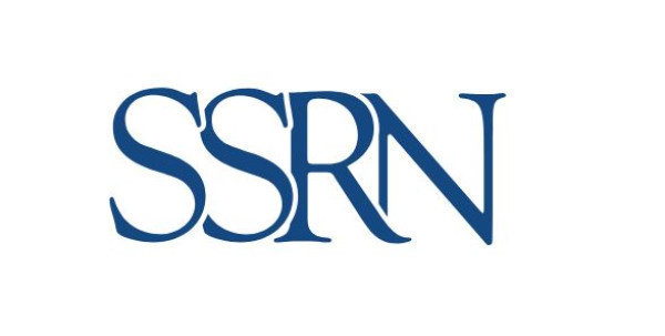 A Value Model For ESG  Proving That ESG Initiatives Can Be Profitable by Sree Sundaram Arie Polichuk  SSRN