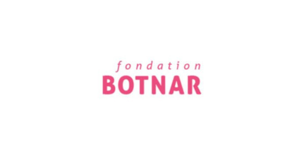 OurCity initiative -  Fondation Botnar