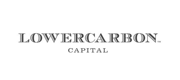 Companies | Lowercarbon Capital