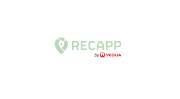 RECAPP by Veolia - Recycling Solutions