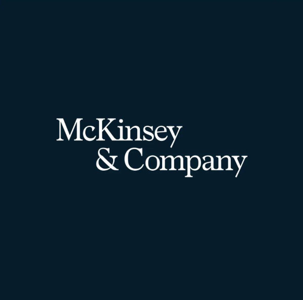 Resilience for sustainable inclusive growth  McKinsey  Company