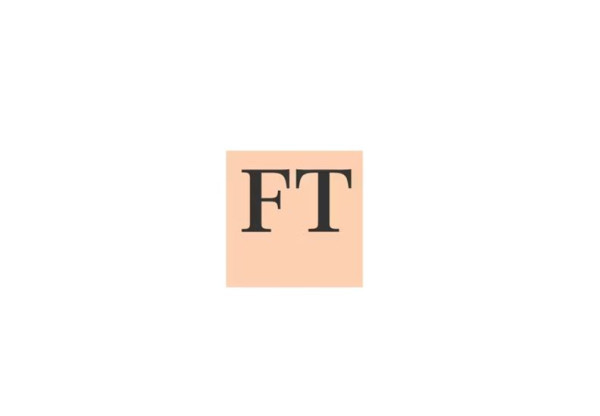 Decarbonisation  Financial Times