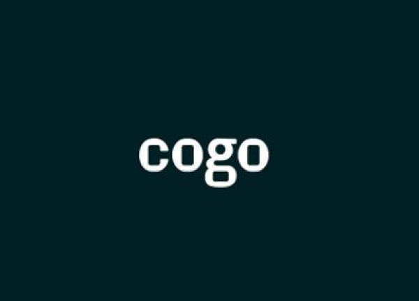 Cogo  Carbon Management Solutions