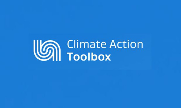 Climate Action Toolbox  Businessgovtnz Tools