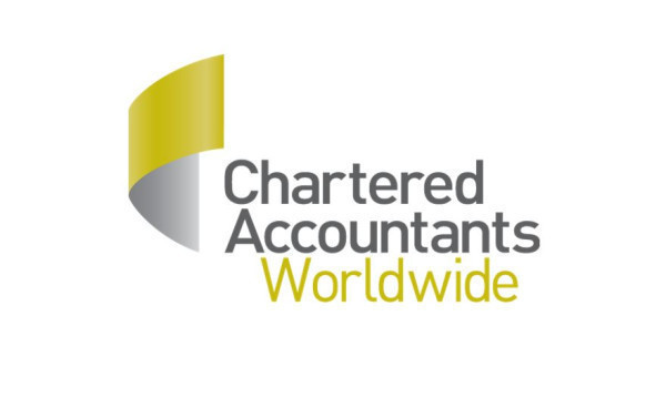 Sustainability Hub  Chartered Accountants Worldwide
