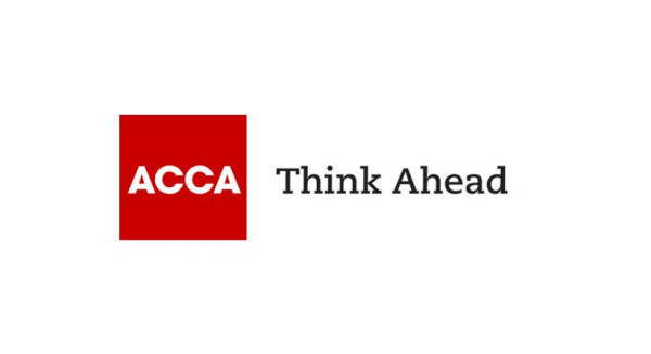 How SMEs can create a more sustainable world  ACCA Global