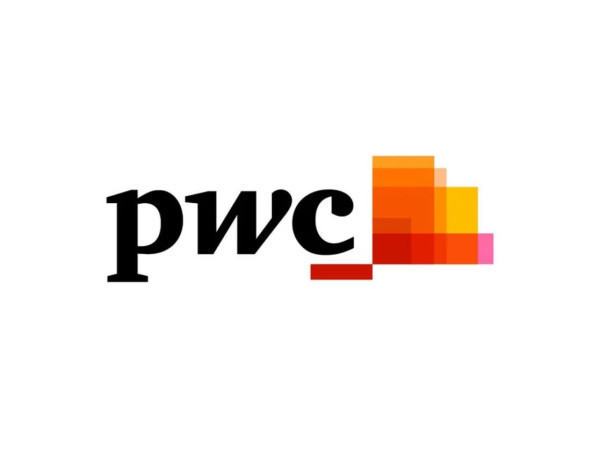 PwC Middle East to prioritise ESG ahead of COP28  Sustainability Magazine