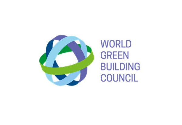 What is a Sustainable Built Environment? - World Green Building Council