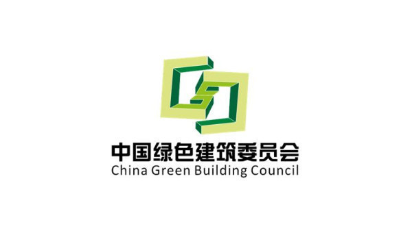 China Green Building Council - World Green Building Council