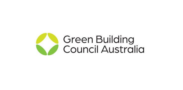 Home | Green Building Council of Australia