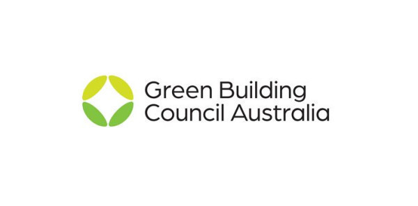 Green Buildings & Sustainable Built Environment