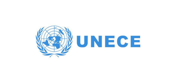 UNECE LearnQI Platform - United Nations