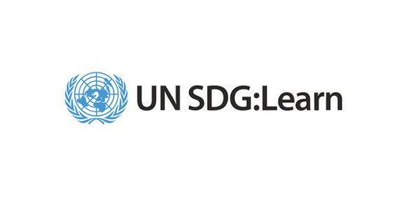 Learning | UN SDG:Learn