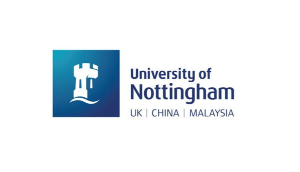 eBooks and iBooks - The University of Nottingham