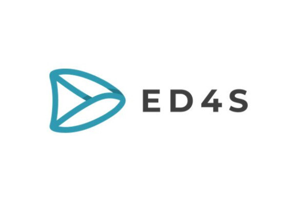 Ed4S Academy