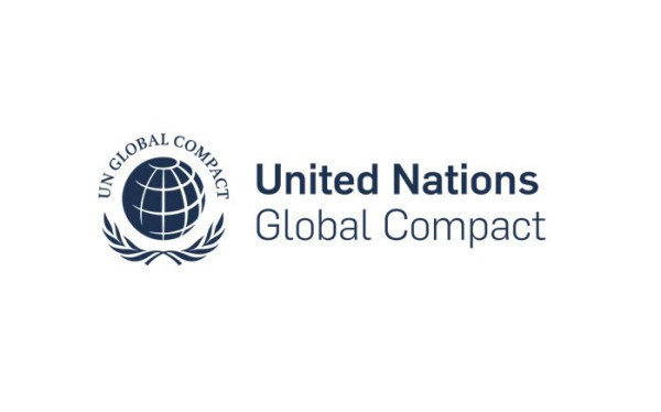 UN Global Compact Academy | UN Global Compact