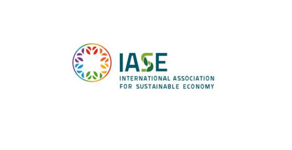 IASE Certifications