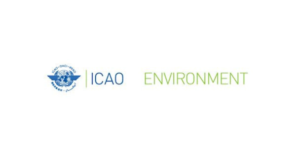 ICAO Carbon Emissions Calculator