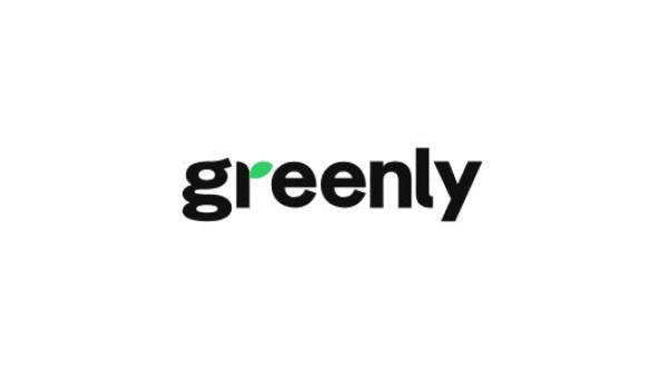 Greenly: The go-to carbon accounting platform for your business