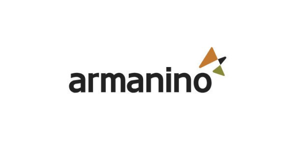 ESG - Environmental, Social and Governance Consulting | Armanino