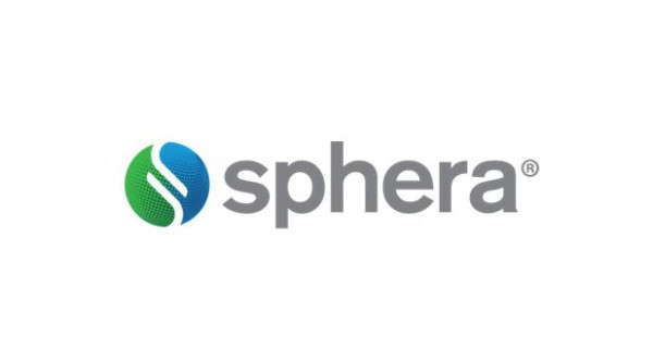 Sustainability & ESG Strategy Development | Sphera