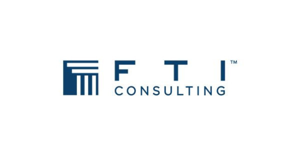 ESG & Environmental Sustainability Consulting Services | FTI