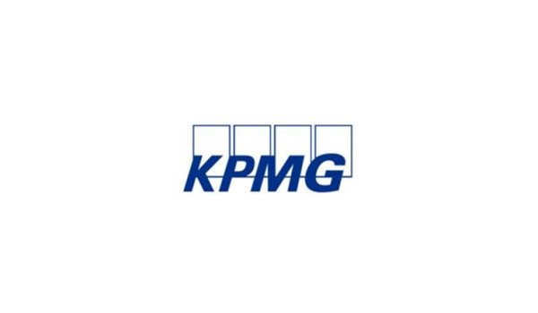 Environmental, social and governance (ESG) - KPMG Global