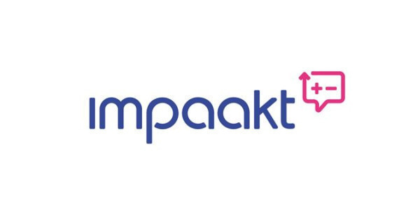 Impaakt | Advanced, SDG aligned company Impact Scores, Measurement &…