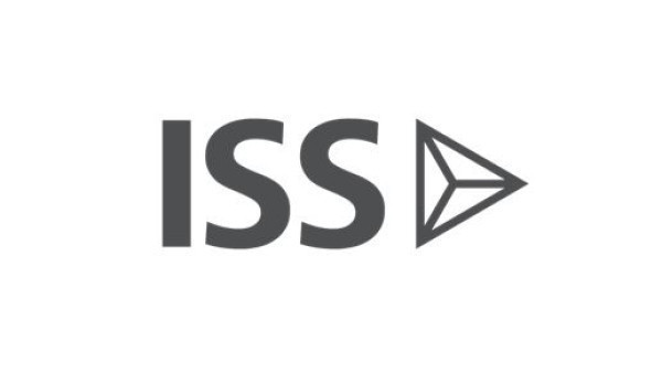 ESG Ratings | ISS