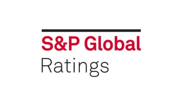 ESG Evaluation | S&P Global Ratings
