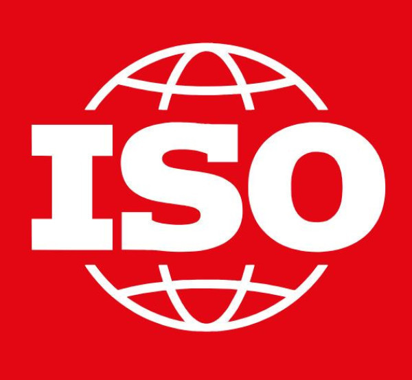 ISO - Net Zero Guidelines