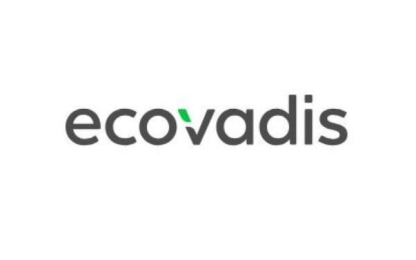 Supply Chain Sustainability Assessments | EcoVadis