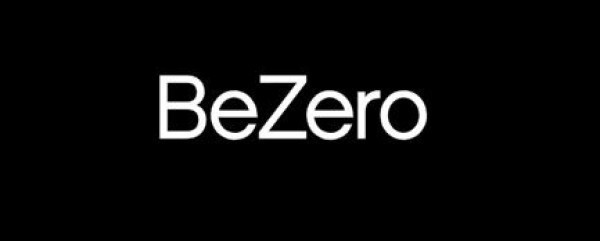 The Carbon Ratings Agency | BeZero Carbon