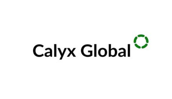 Calyx Global | Choose Better Carbon Credits