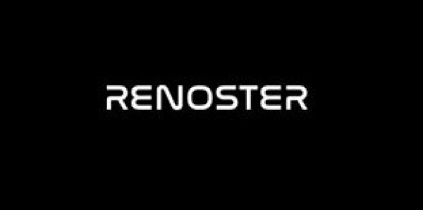 Renoster — Deep Transparency for carbon projects.
