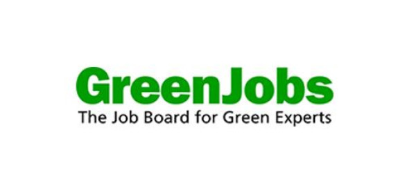 GreenJobs, Environmental Jobs and Renewable Energy Jobs in the UK