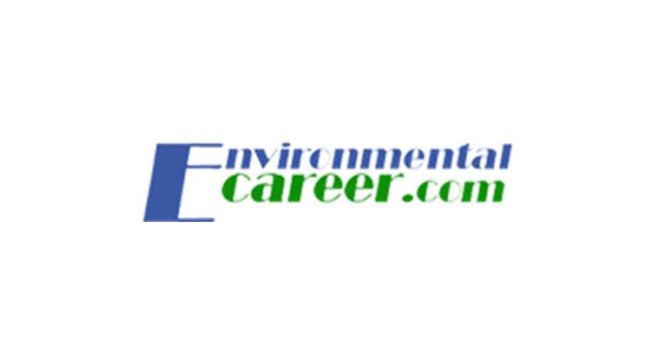 Environmental Career Center - EnvironmentalCareer.com - Environmental and Green Jobs and Internships