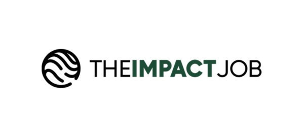 The Best Jobs in CSR, Nonprofit and Sustainability | The Impact Job