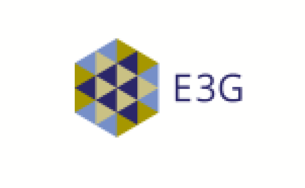 E3G_email