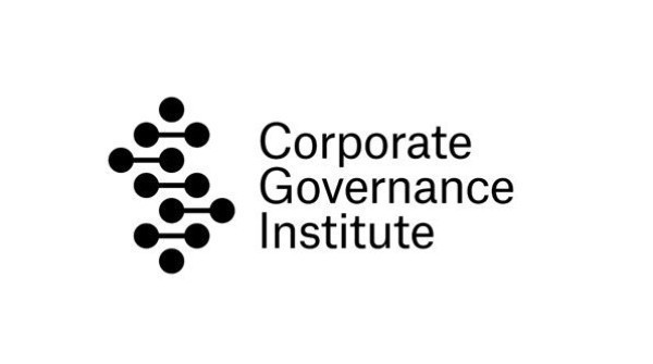 All Courses Page - The Corporate Governance Institute