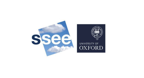Online sustainability courses | University of Oxford