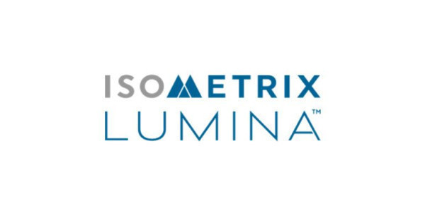 IsoMetrix Lumina: ESG Management - IsoMetrix